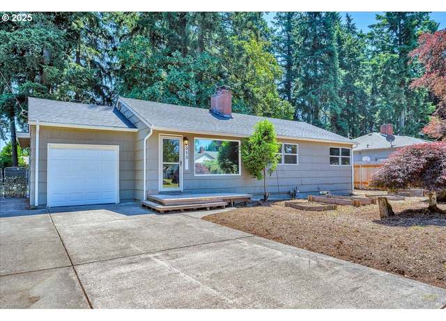 Property at 513 SE 103rd Ave, Vancouver, WA 98664, 3 beds, 2 baths