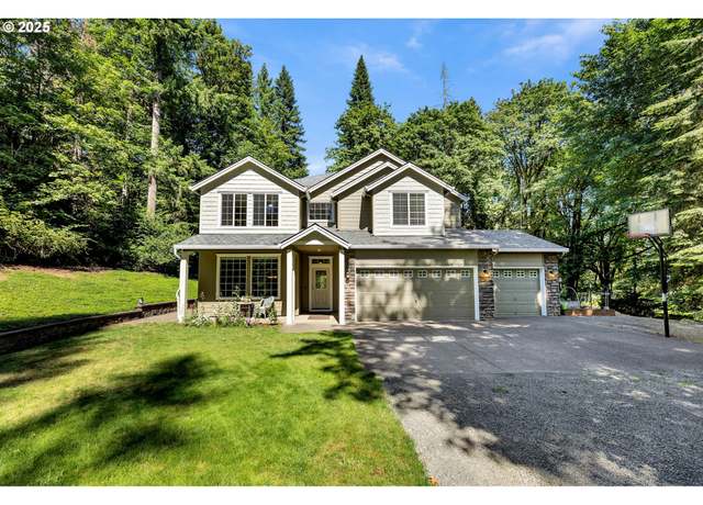 Property at 34133 NE Winterbrook Way, Battle Ground, WA 98604, 4 beds, 2.5 baths