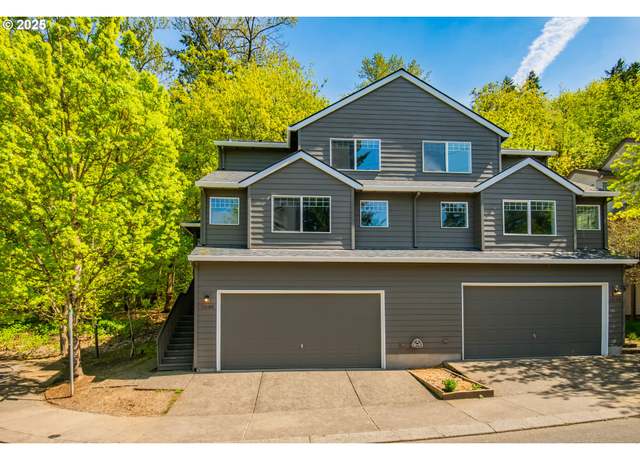 Property at 13180 SW Hidden Creek Pl, Portland, OR 97223, 3 beds, 2 baths