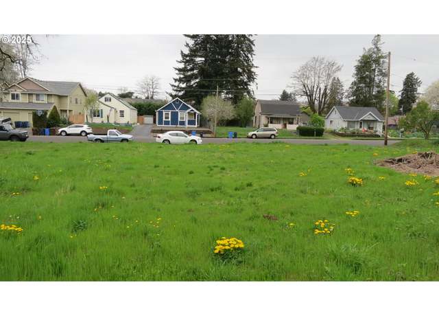Property at Tampa St Unit 9/10, Camas, WA 98607
