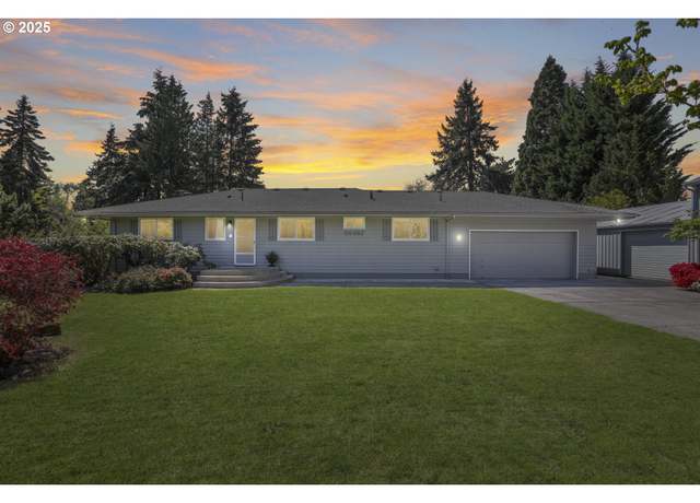 Property at Undisclosed address, St. Helens, OR 97051, 4 beds, 2.5 baths