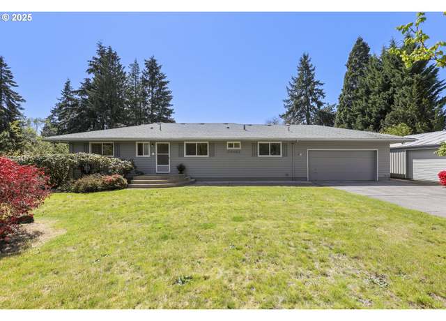 Property at Undisclosed address, St. Helens, OR 97051, 4 beds, 2.5 baths
