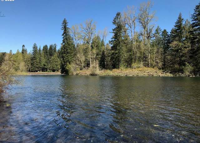 Property at Melody Is #300, Eagle Creek, OR 97022