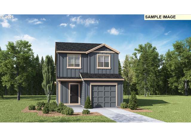 Property at 17717 SE Quarry Dr, Vancouver, WA 98683, 3 beds, 2 baths
