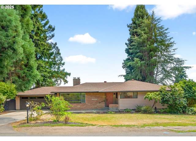 Property at 504 Meadow View Rd, Forest Grove, OR 97116, 5 beds, 2 baths
