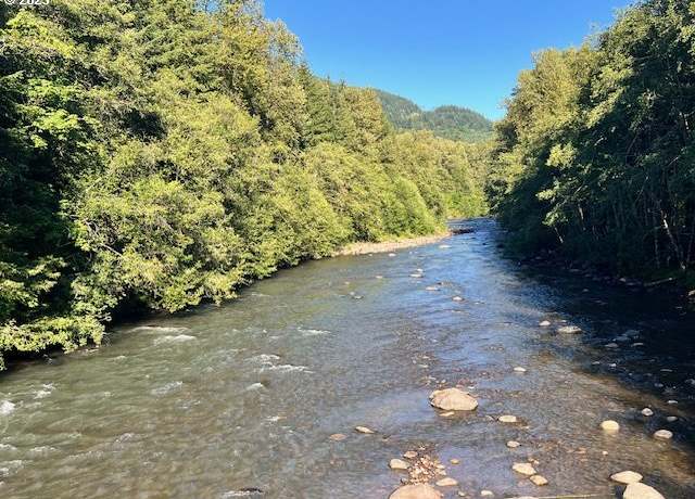 Property at 63205 SE Brightwood Bridge Rd, Brightwood, OR 97011