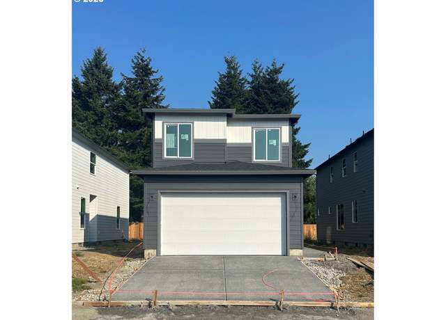 Property at 2216 Statesman Dr Lot 46, Woodland, WA 98674, 3 beds, 2.5 baths