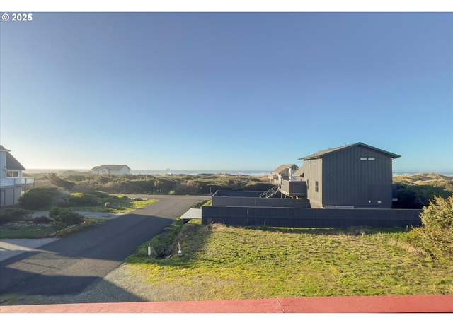 Property at Pebble, Gold Beach, OR 97444