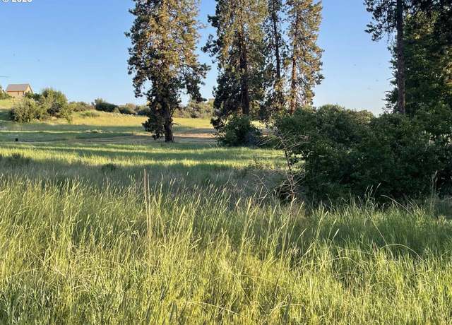 Property at Twin Lakes Rd #3, Chiloquin, OR 97624