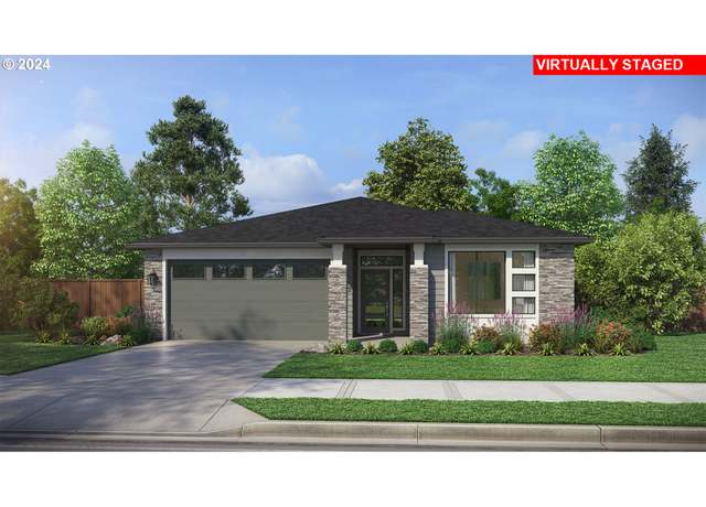 Property at 15720 Godon Way, Oregon City, OR 97045, 3 beds, 2 baths
