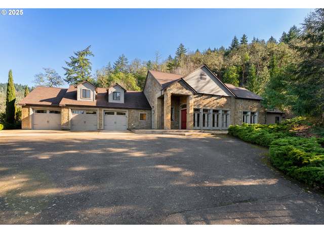 Property at 245 Winchester Creek Ave, Winchester, OR 97495, 4 beds, 3 baths
