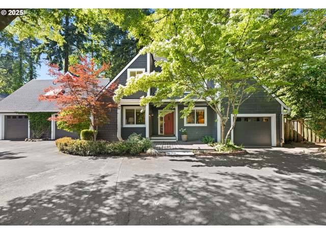 Property at 3435 Lake Grove Ave, Lake Oswego, OR 97035, 4 beds, 3 baths