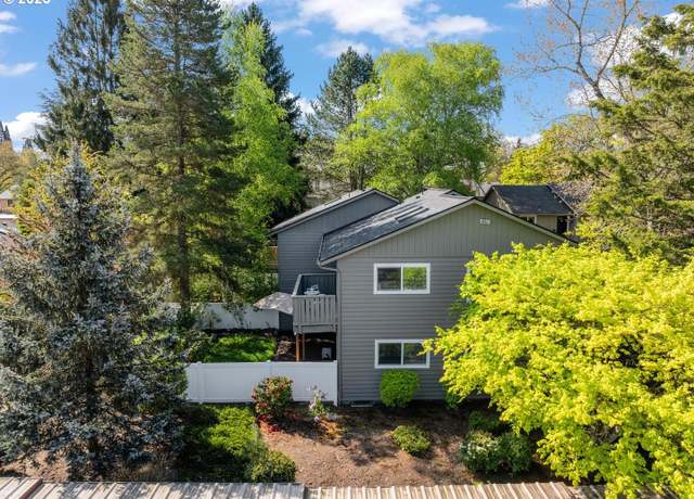 Property at 1904 NW 143rd Ave #9, Portland, OR 97229, 2 beds, 1 bath