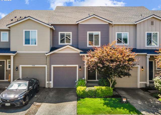 Property at 17562 SW Devonshire Way, Sherwood, OR 97140, 3 beds, 2.5 baths