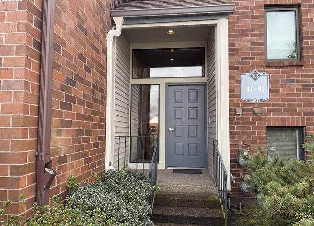 Property at 14811 NE Sacramento St #93, Portland, OR 97230, 2 beds, 2 baths