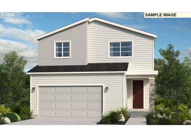 Property at 18935 SW Eureka Ln, Beaverton, OR 97007, 3 beds, 2.5 baths