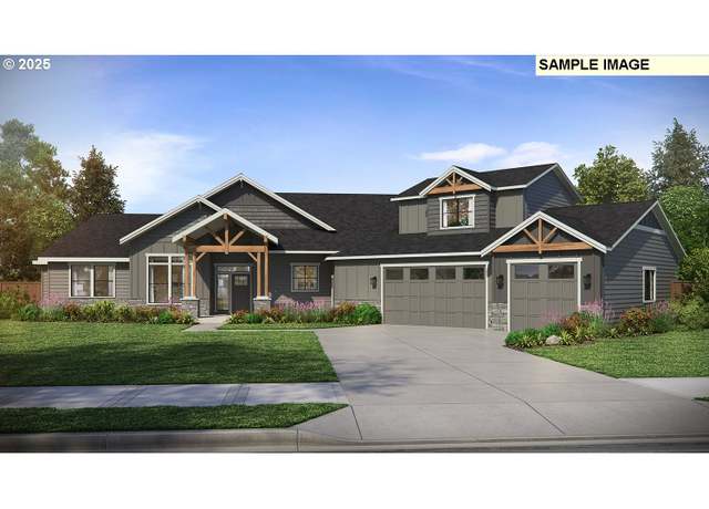 Property at 32850 NW Walteria Ln, Hillsboro, OR 97124, 3 beds, 3.5 baths