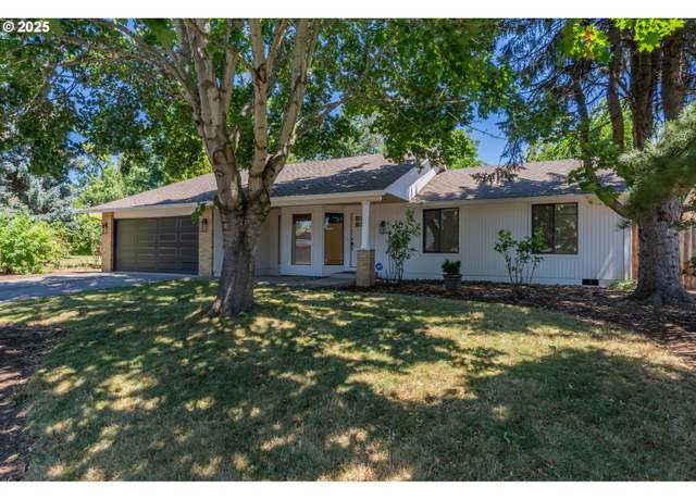 Property at 10405 NW 24th Ave, Vancouver, WA 98685, 3 beds, 2 baths