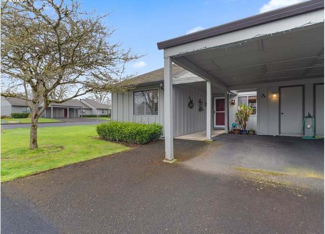 Property at 13406 NW 11th Ave Unit 56A, Vancouver, WA 98685, 2 beds, 2 baths