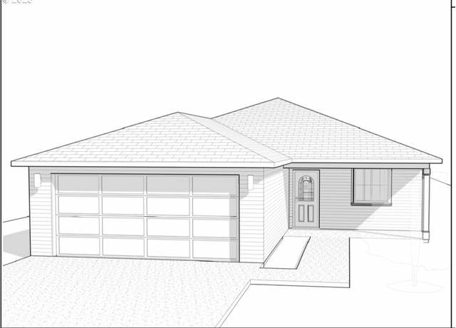 Property at 680 SE New Dream Ave, Irrigon, OR 97844, 3 beds, 2 baths