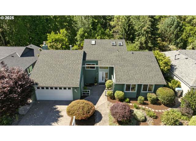 Property at 1837 NW 156th Ave, Beaverton, OR 97006, 4 beds, 3 baths