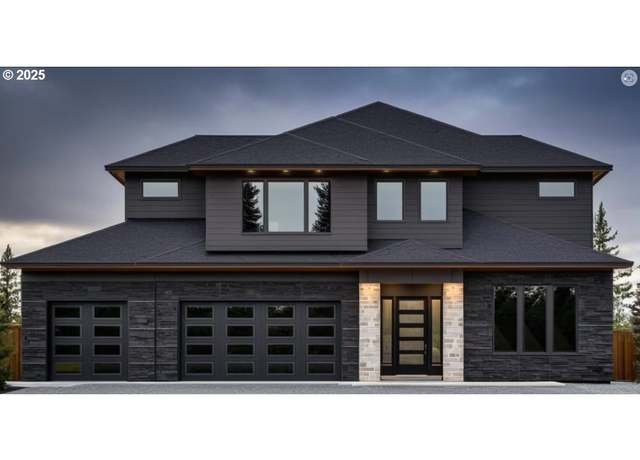 Property at 62659 NW Ember Pl, Bend, OR 97703, 4 beds, 3.5 baths