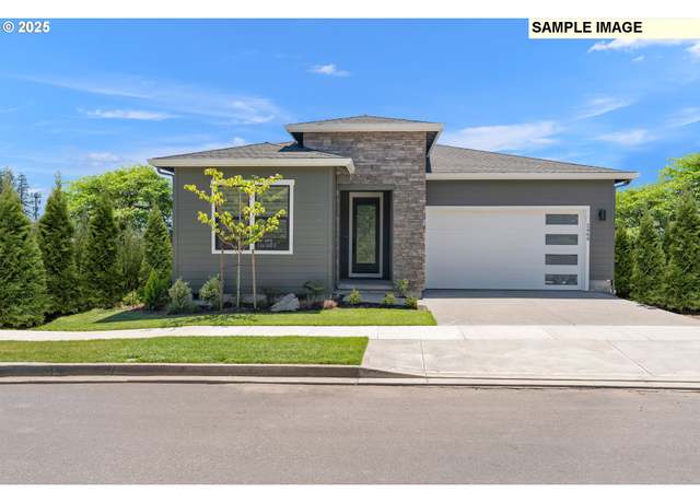 Property at 5133 N Benton Dr, Camas, WA 98607, 3 beds, 2 baths