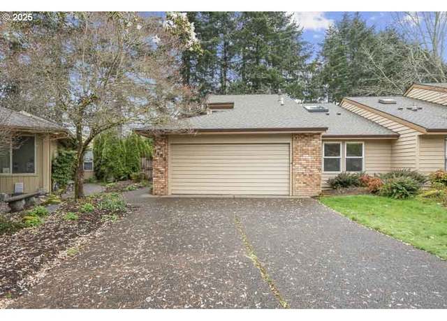 Property at 1133 Cayuse Cir SE, Salem, OR 97306, 3 beds, 2 baths