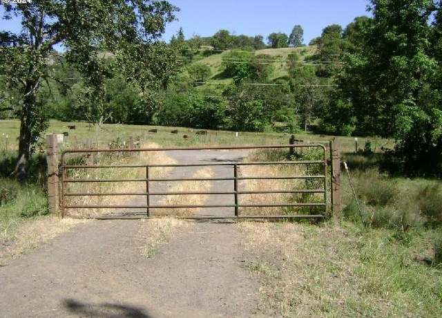 Property at 0 Newton Creek Rd, Roseburg, OR 97470