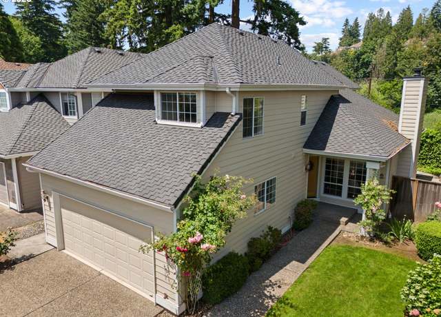 Property at 13622 SE 35th St, Vancouver, WA 98683, 3 beds, 2.5 baths