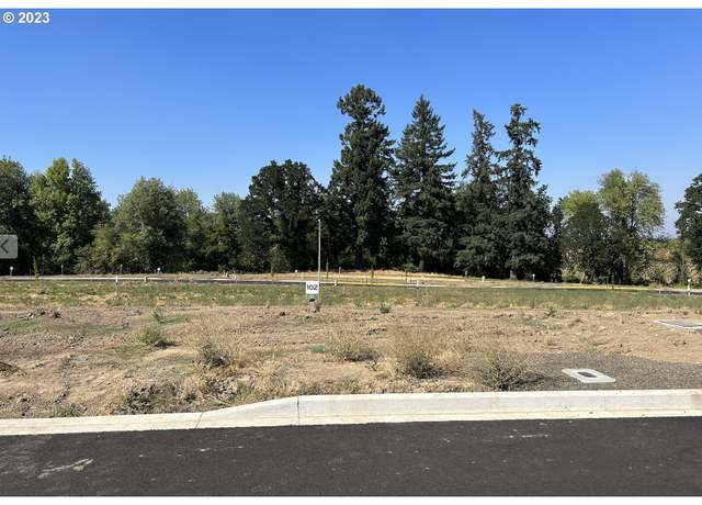 Property at 1559 NW Jackson St #102, Mcminnville, OR 97128