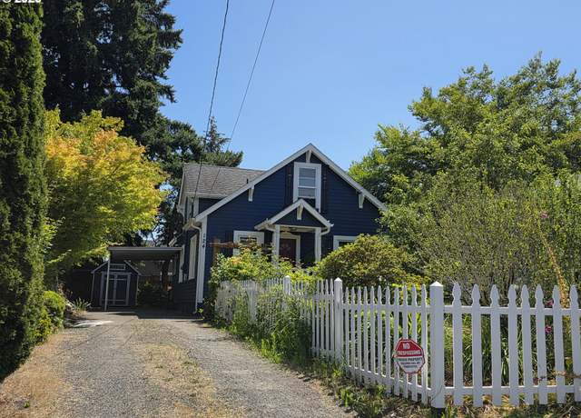 Property at 124 NW 18th Ave, Camas, WA 98607, 2 beds, 2 baths