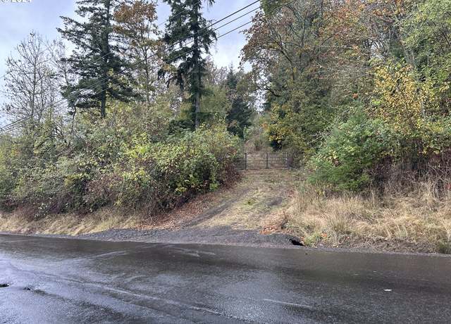 Property at 105 Lane Rd, Woodland, WA 98674