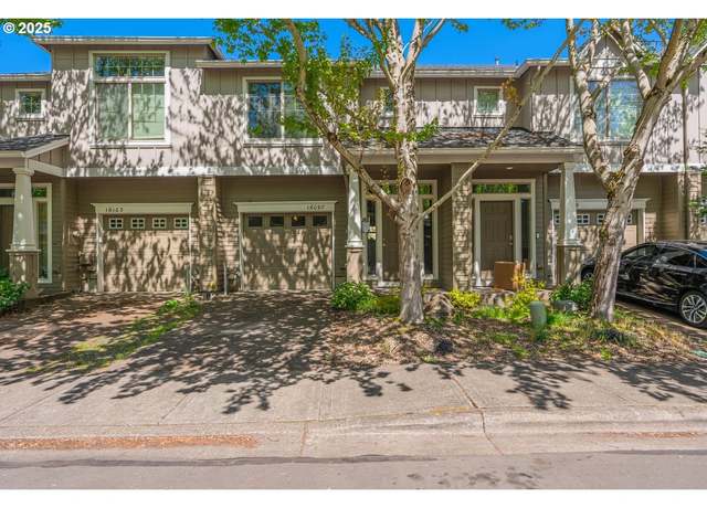 Property at 16097 SW Holland Ln, Sherwood, OR 97140, 3 beds, 2.5 baths