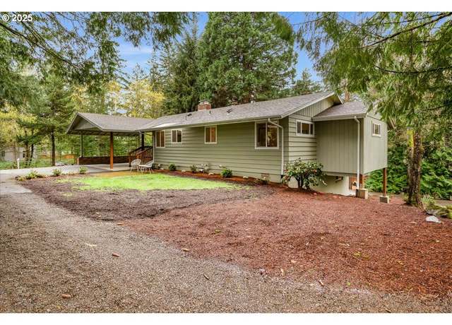 Property at 4819 SW Hamilton St, Portland, OR 97221, 4 beds, 3 baths