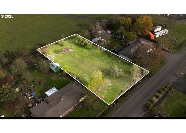 Property at 500 View Ln, Lebanon, OR 97355