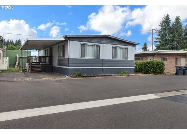 Property at 3900 Coburg Rd #59, Eugene, OR 97408, 2 beds, 2 baths