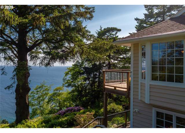 Property at 7785 Twana Trce, Manzanita, OR 97130, 2 beds, 2.5 baths