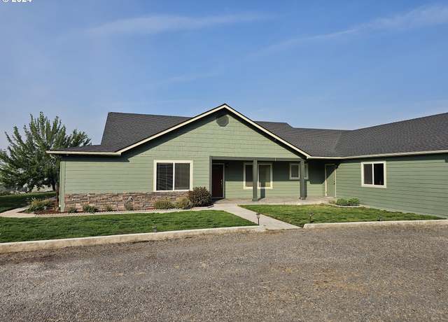 Property at 12445 Highway 140, Klamath Falls, OR 97603, 3 beds, 2 baths