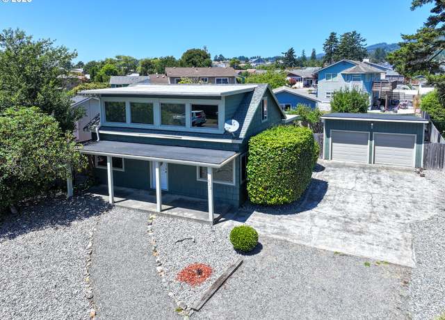 Property at 508 Memory Ln, Brookings, OR 97415, 2 beds, 2 baths