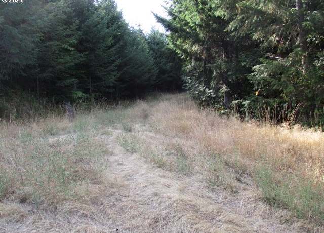 Property at 0000 NW Crane (4), Yamhill, OR 97148