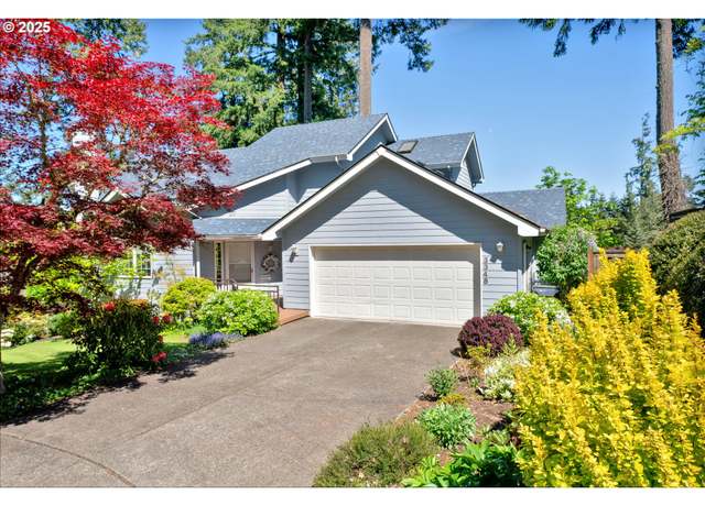 Property at 3348 Storey Blvd, Eugene, OR 97405, 3 beds, 2 baths