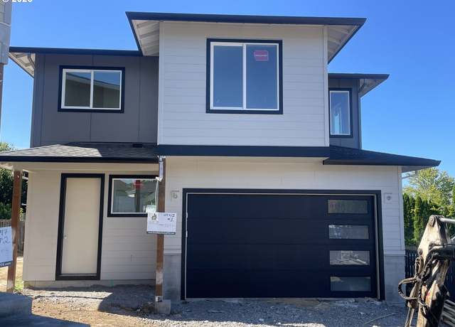 Property at 2257 SW Phyllis Pl, Gresham, OR 97080, 4 beds, 2.5 baths