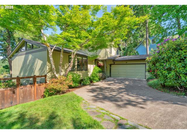 Property at 91 Marlboro Ln, Eugene, OR 97405, 4 beds, 3 baths