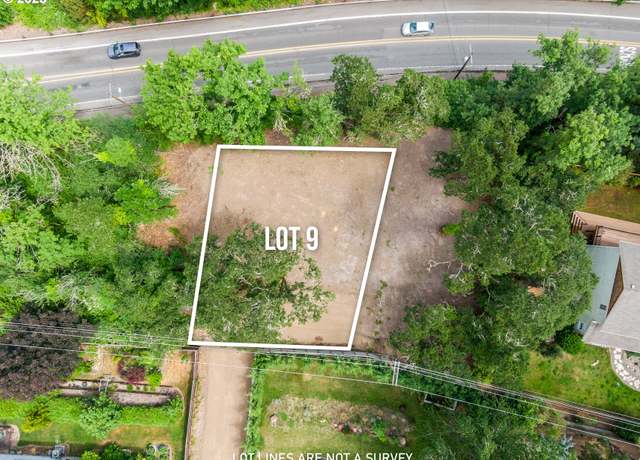 Property at 21525 Willamette Dr, West Linn, OR 97068