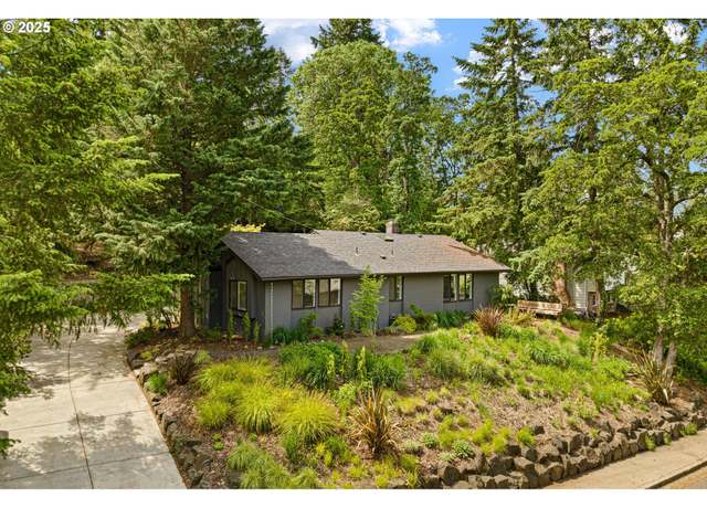 Property at 2550 W 23rd Ave, Eugene, OR 97405, 2 beds, 2 baths