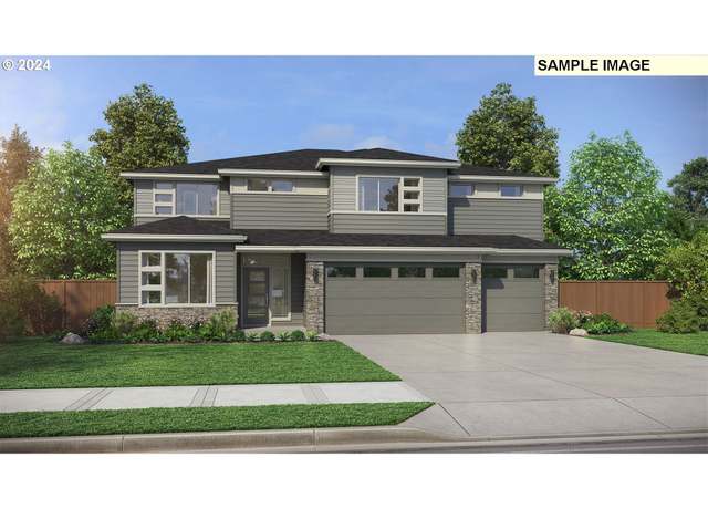 Property at 7981 N Hargrave St, Camas, WA 98607, 4 beds, 2.5 baths