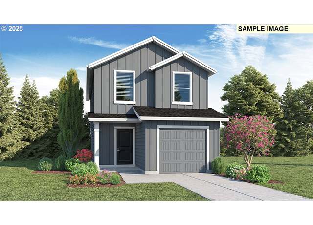 Property at 5409 NE 66th Pl, Vancouver, WA 98661, 3 beds, 2 baths