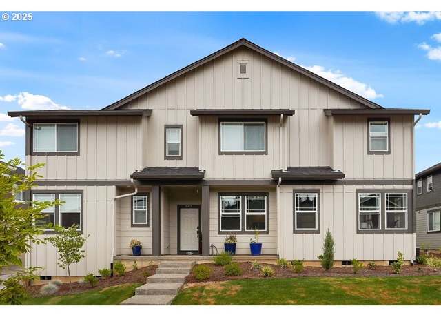 Property at 16859 SW Beemer Ln, Tigard, OR 97224, 3 beds, 2.5 baths
