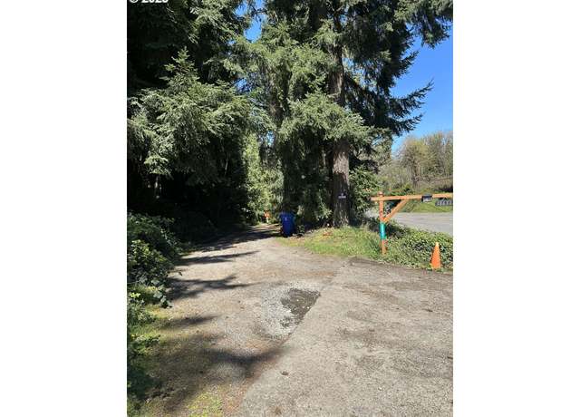 Property at 0 Or-211, Sandy, OR 97055